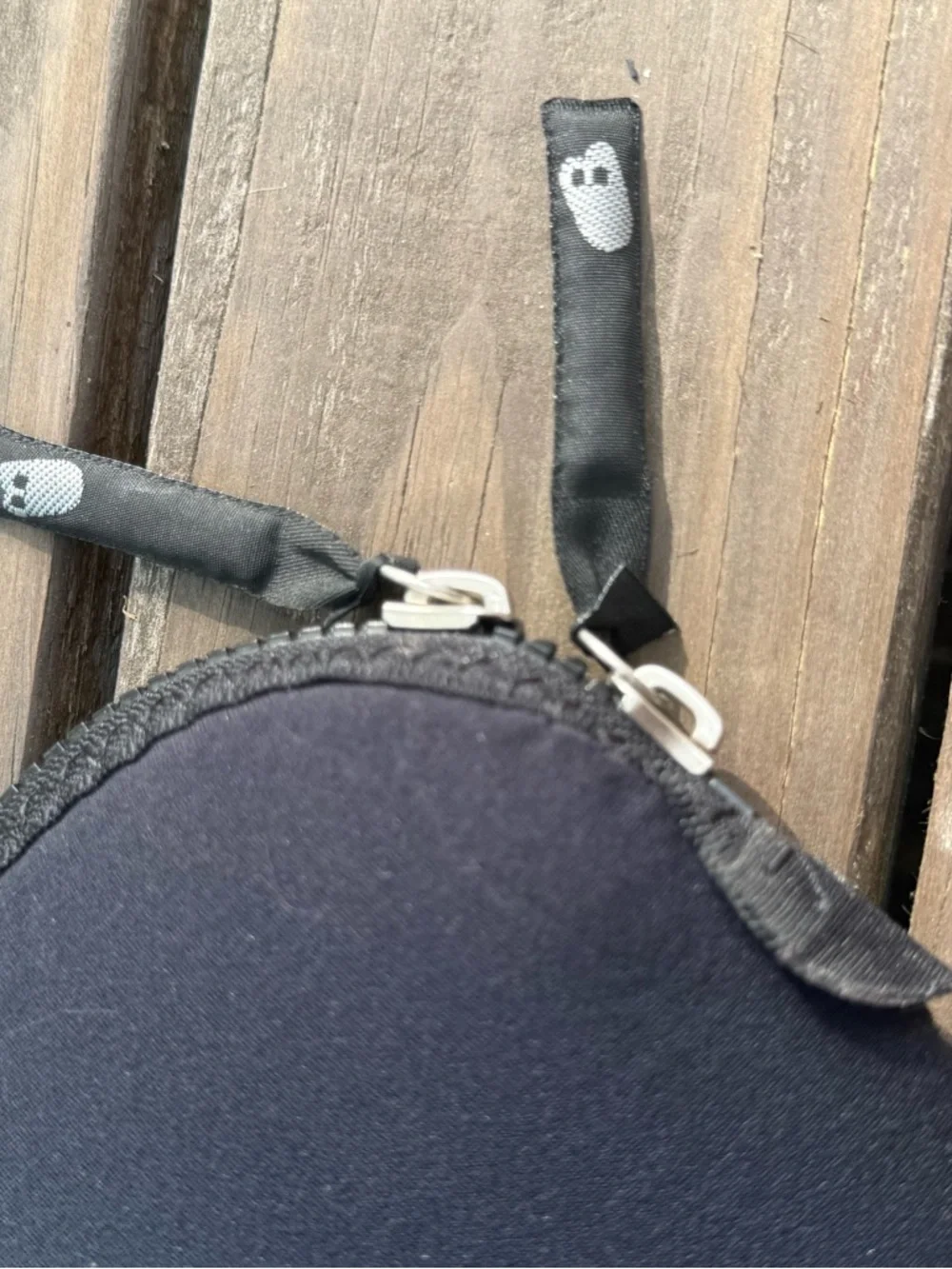 Built Laptop Sleeve Neoprene